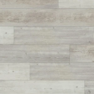 Peninsula Gibraltar Vinyl Plank Flooring (PENINSULA2153 - Beaulieu) | Floors & Baths Pro's