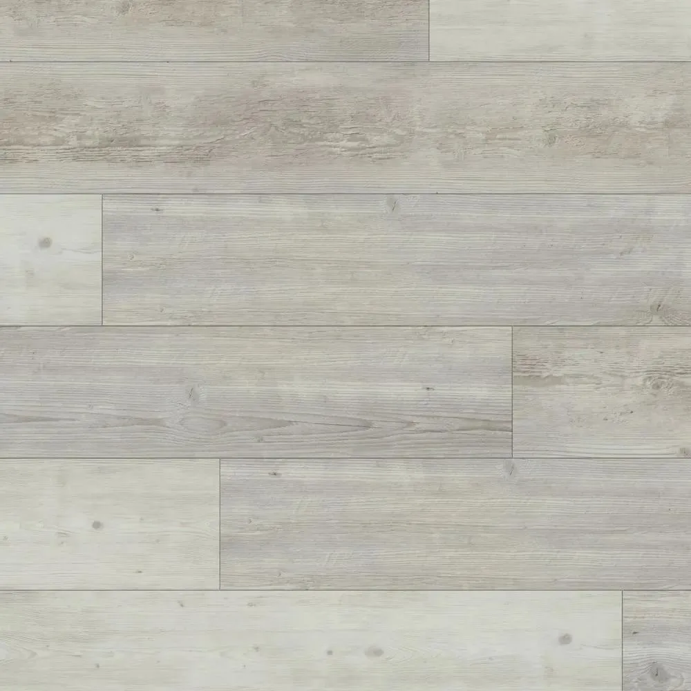 Peninsula Gibraltar Vinyl Plank Flooring (PENINSULA2153 - Beaulieu)