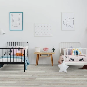 Image 2 of Peninsula Gibraltar Vinyl Plank Flooring (PENINSULA2153 - Beaulieu) sold at Floors & Baths Pro's