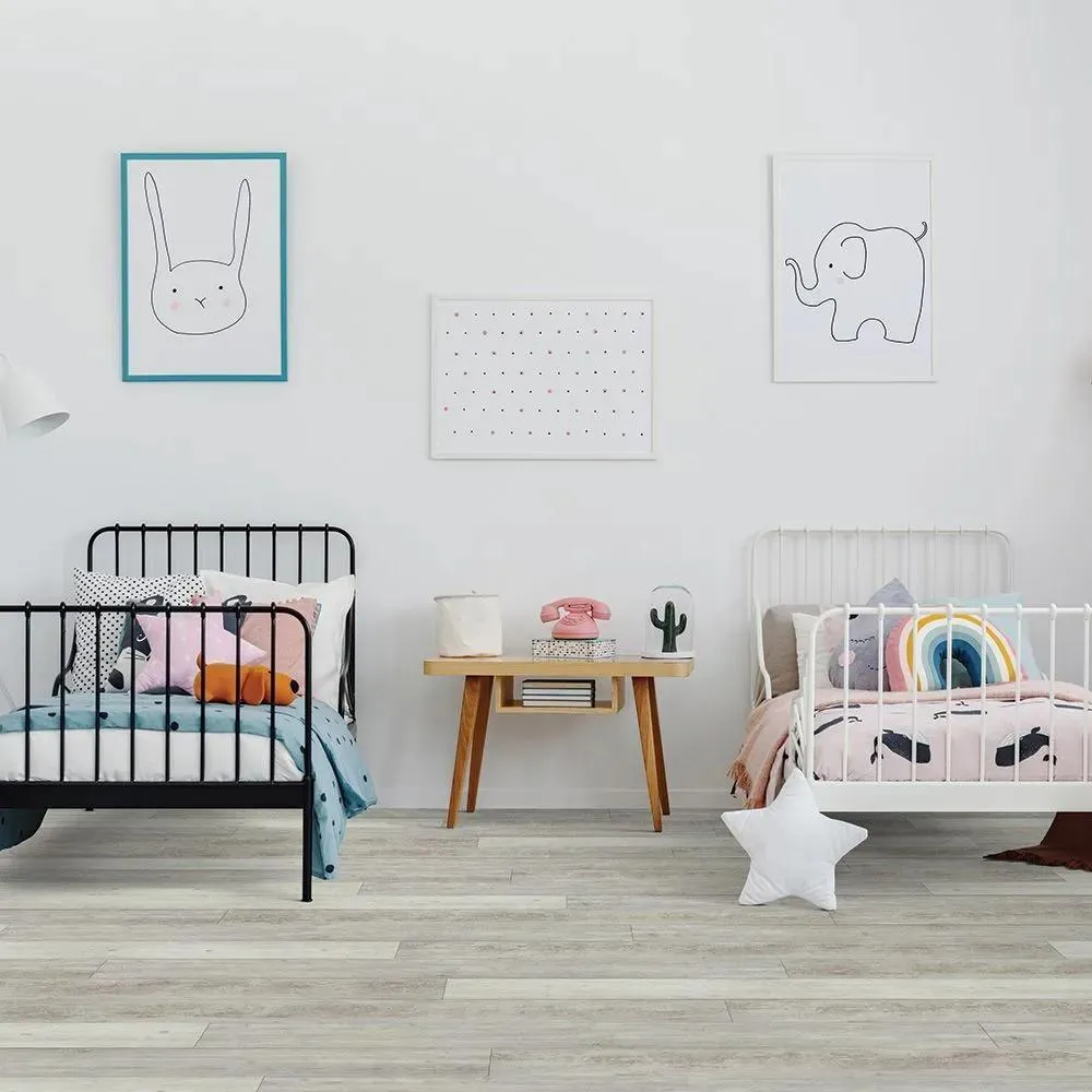 Peninsula Gibraltar Vinyl Plank Flooring (PENINSULA2153 - Beaulieu)