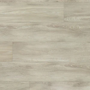 Peninsula Labrador Vinyl Plank Flooring (PENINSULA2156 - Beaulieu) | Floors & Baths Pro's