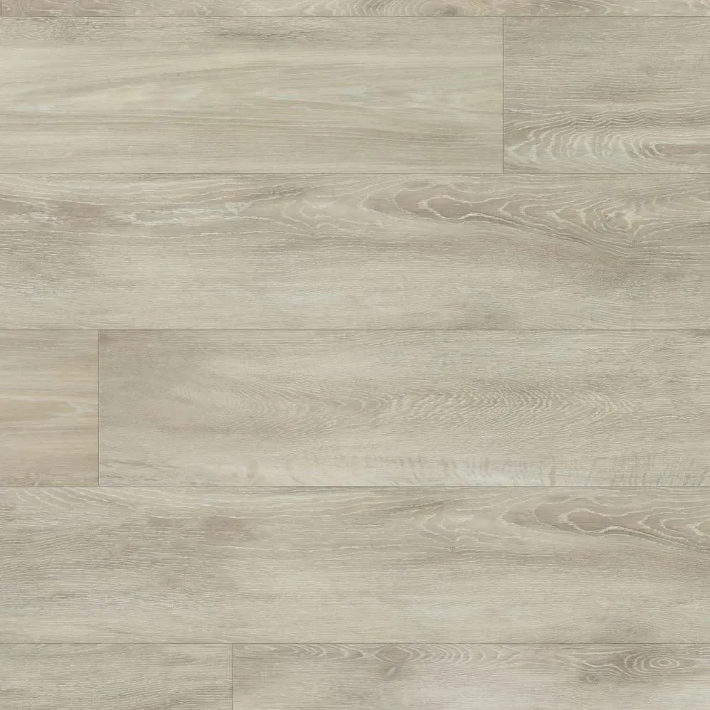 Peninsula Labrador Vinyl Plank Flooring (PENINSULA2156 - Beaulieu)