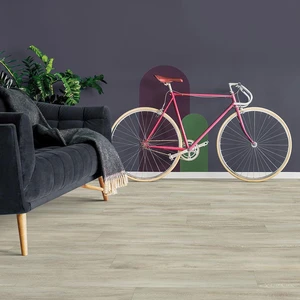 Image 2 of Peninsula Labrador Vinyl Plank Flooring (PENINSULA2156 - Beaulieu) sold at Floors & Baths Pro's