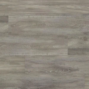 Peninsula Ungava Vinyl Plank Flooring (PENINSULA2157 - Beaulieu) | Floors & Baths Pro's