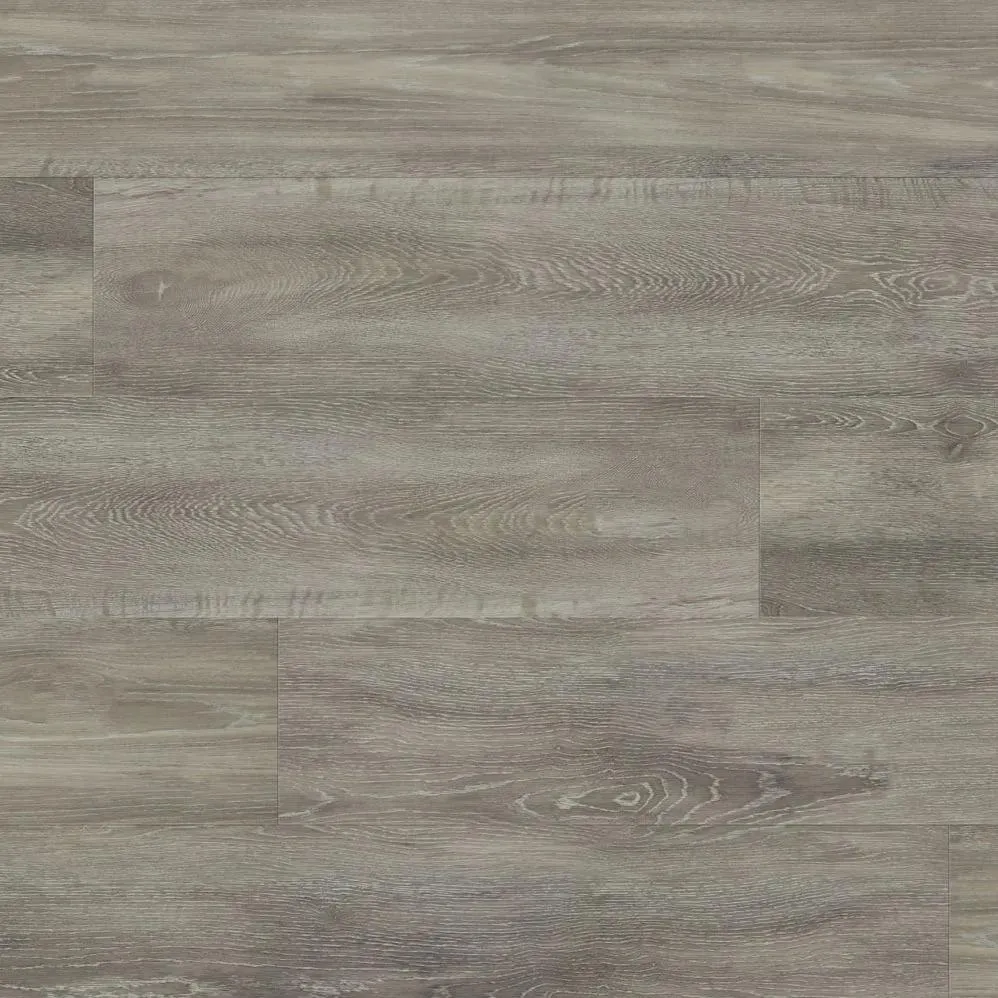 Peninsula Ungava Vinyl Plank Flooring (PENINSULA2157 - Beaulieu)