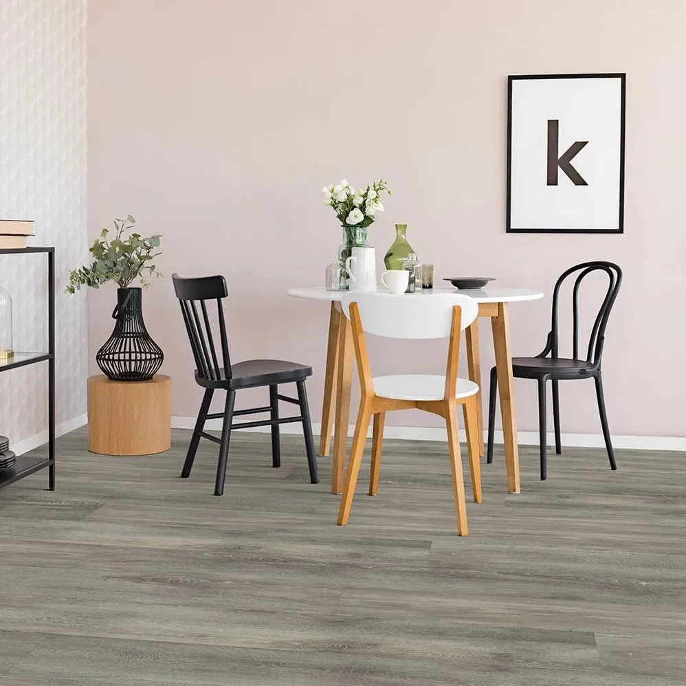 Peninsula Ungava Vinyl Plank Flooring (PENINSULA2157 - Beaulieu)