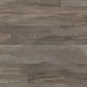 Peninsula Wollaston Vinyl Plank Flooring (PENINSULA2158 - Beaulieu) | Floors & Baths Pro's