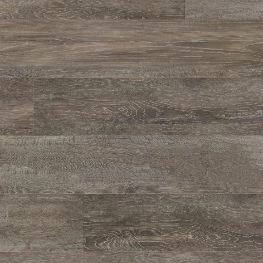 Peninsula Wollaston Vinyl Plank Flooring (PENINSULA2158 - Beaulieu)