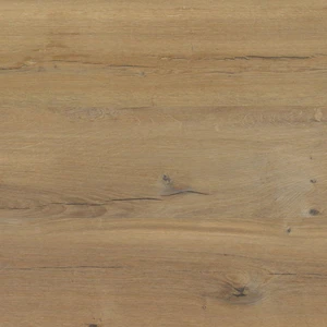  3" Beaulieu Cracked Natural Brown Vinyl Plank Flooring (B567 - Beaulieu) 