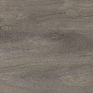  2" Beaulieu Dark Grey Vinyl Plank Flooring (B565 - Beaulieu) 
