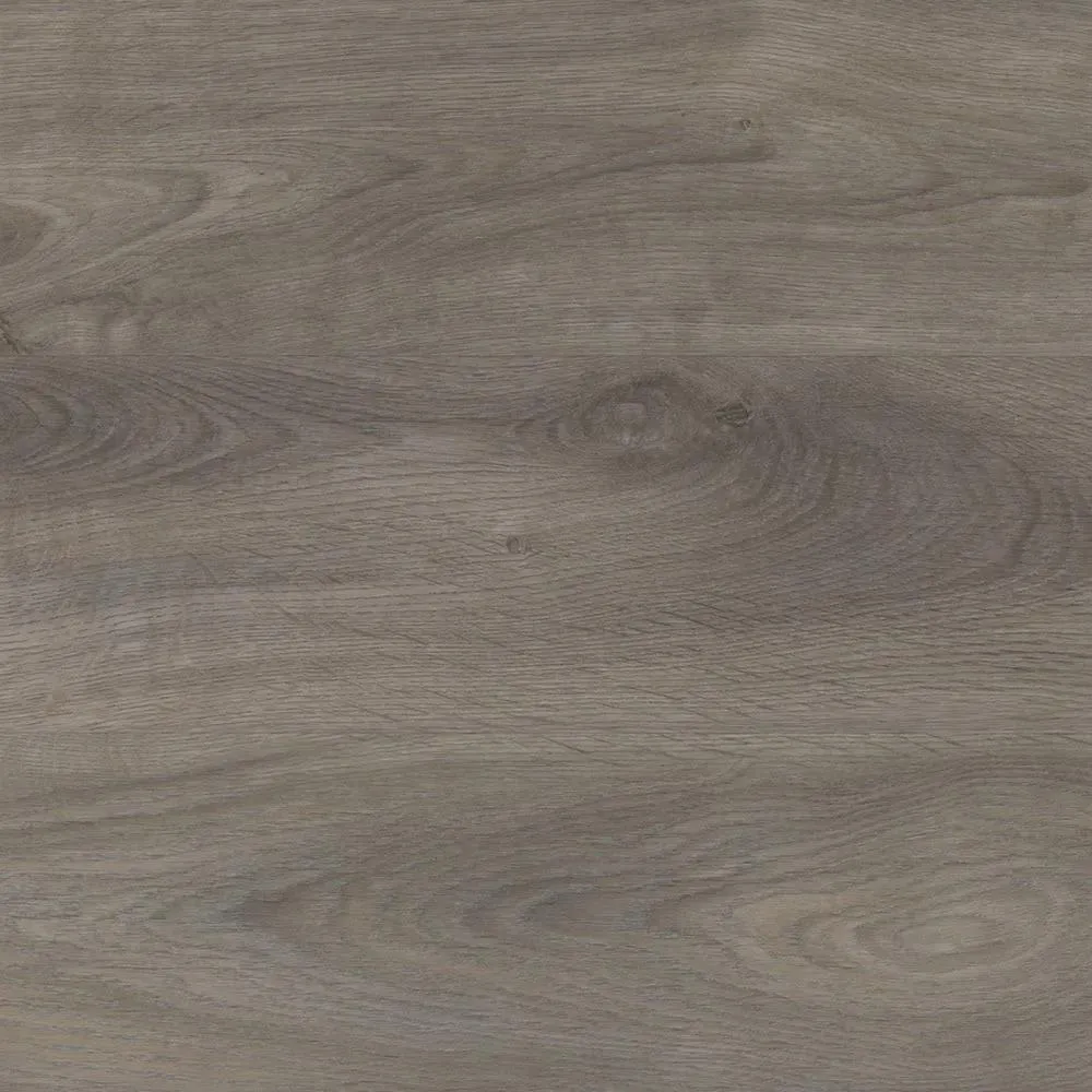 Dark Grey Vinyl Plank Flooring (B565 - Beaulieu)