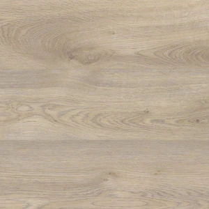  Beaulieu Canada Flooring | Engineered Hardwood, Vinyl, Carpet & Laminate Light Greige Vinyl Plank Flooring (B561 - Beaulieu) 