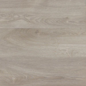  3" Beaulieu Medium Grey Vinyl Plank Flooring (B564 - Beaulieu) 
