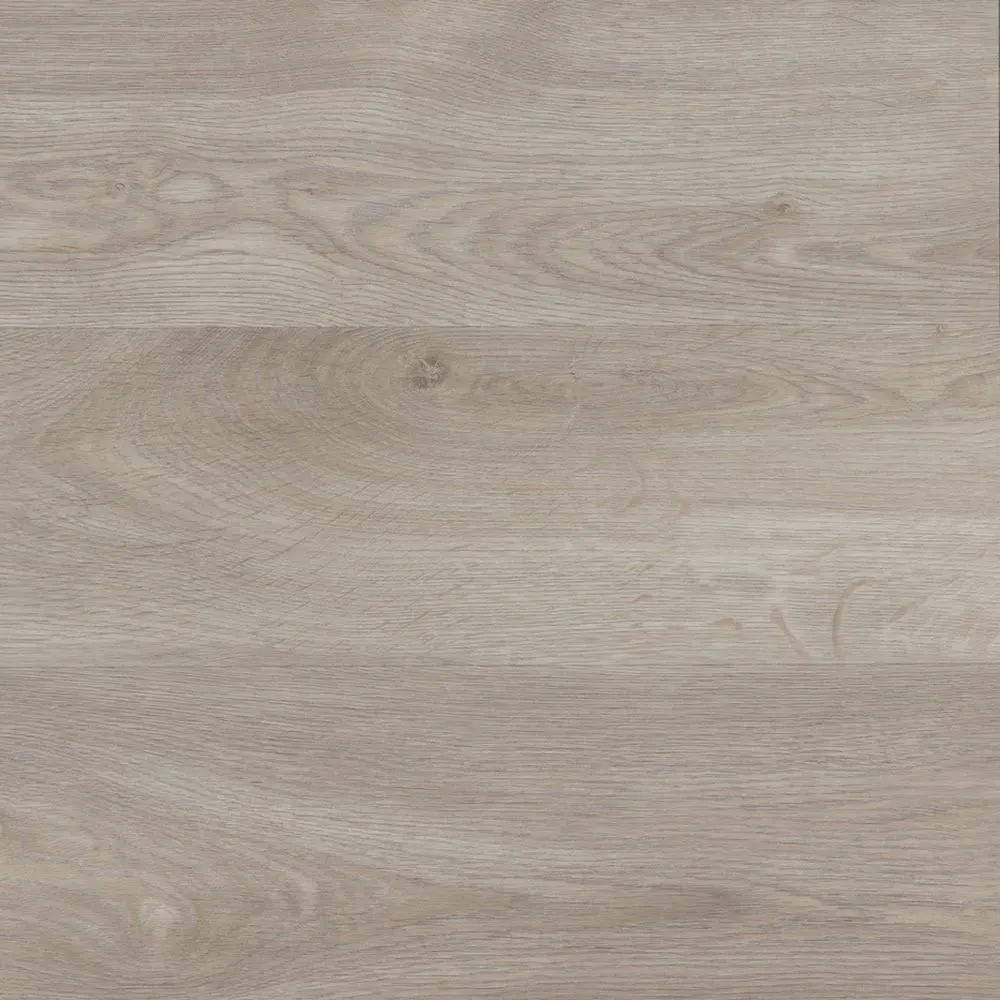 Medium Grey Vinyl Plank Flooring (B564 - Beaulieu)