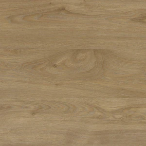 Natural Brown Vinyl Plank Flooring (B563 - Beaulieu) | Floors & Baths Pro's