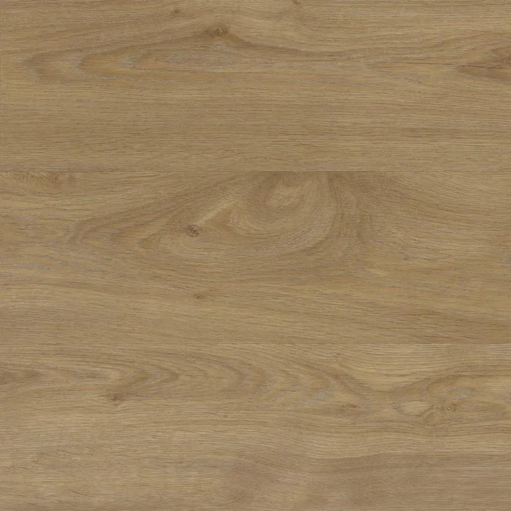 Natural Brown Vinyl Plank Flooring (B563 - Beaulieu)