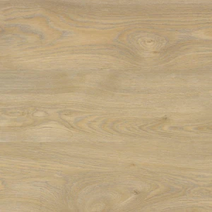 Natural Vinyl Plank Flooring (B562 - Beaulieu) | Floors & Baths Pro's