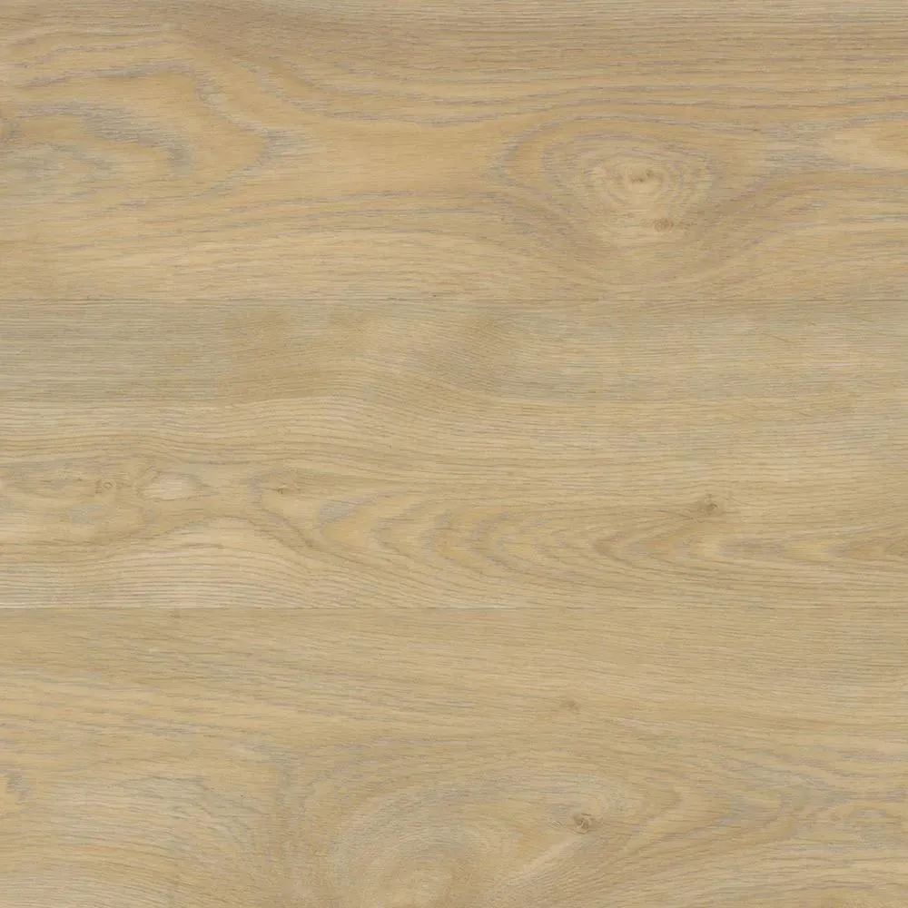 Natural Vinyl Plank Flooring (B562 - Beaulieu)