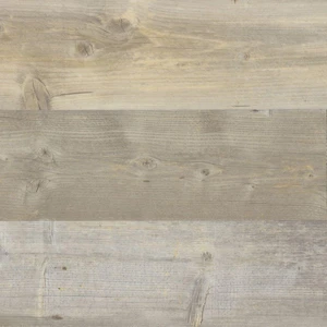  Rustic Light Vinyl Plank Flooring (B574 - Beaulieu) 