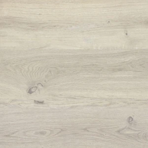  2" Beaulieu Vivid Light Vinyl Plank Flooring (B569 - Beaulieu) 