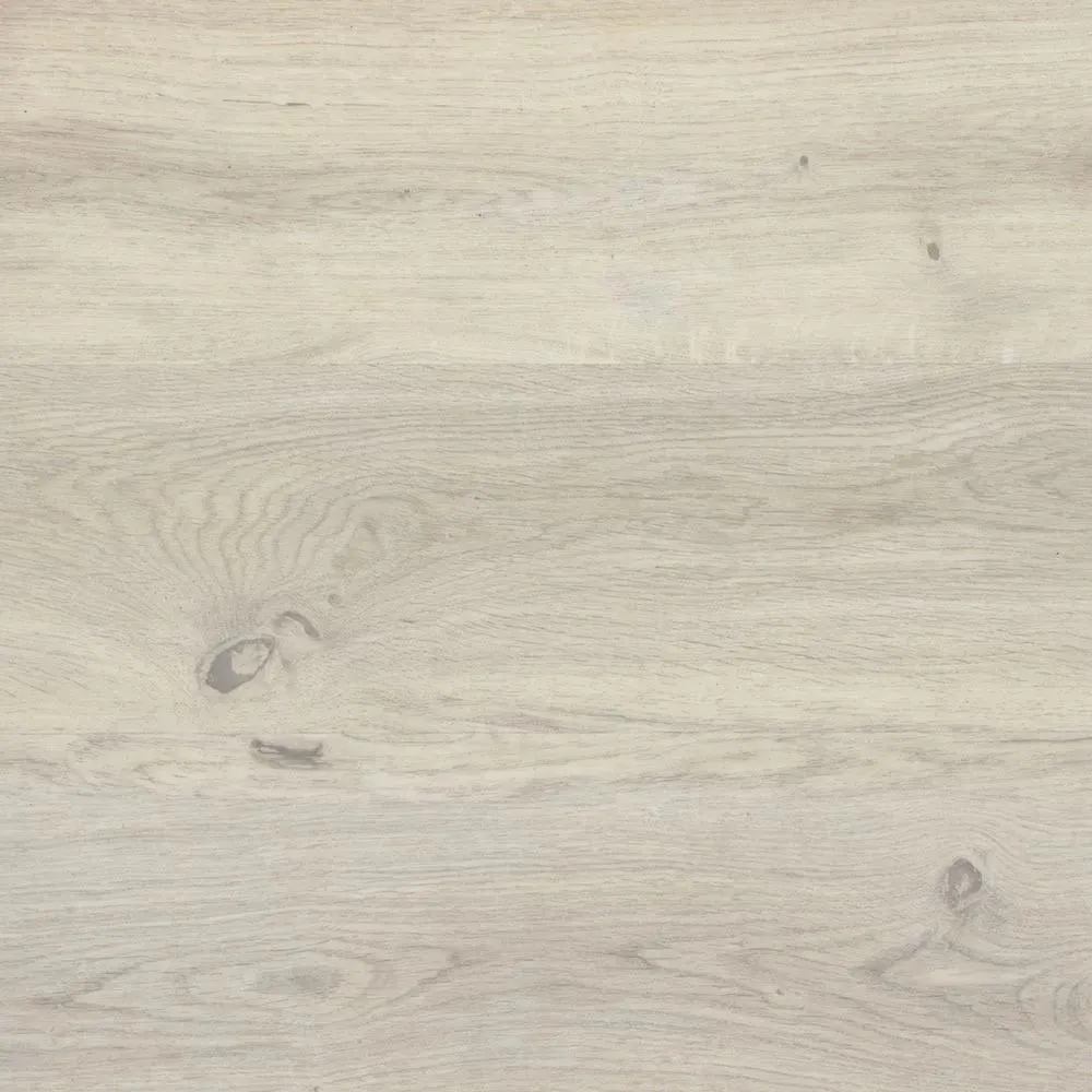 Vivid Light Vinyl Plank Flooring (B569 - Beaulieu)