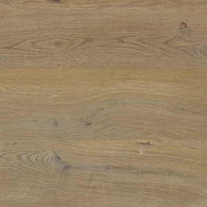  3" Beaulieu Vivid Natural Brown Vinyl Plank Flooring (B571 - Beaulieu) 