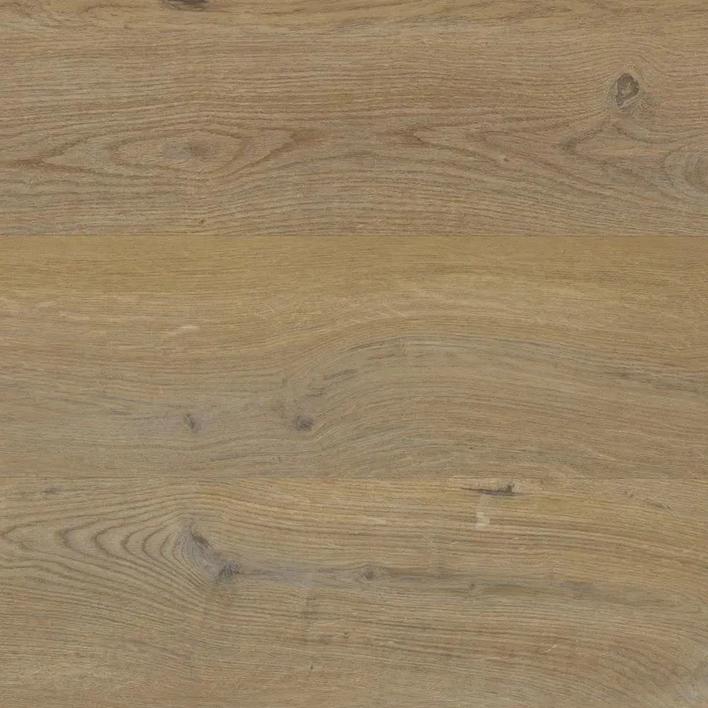 Vivid Natural Brown Vinyl Plank Flooring (B571 - Beaulieu)