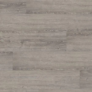 Beaulieu Canada Flooring | Engineered Hardwood, Vinyl, Carpet & Laminate Therma Ainsworth Vinyl Plank Flooring (THERMA2160 - Beaulieu) 