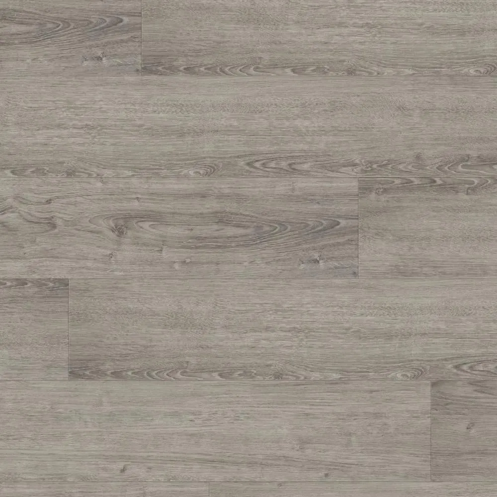 Therma Ainsworth Vinyl Plank Flooring (THERMA2160 - Beaulieu)
