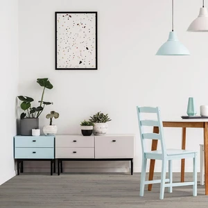 Image 2 of Therma Ainsworth Vinyl Plank Flooring (THERMA2160 - Beaulieu) sold at Floors & Baths Pro's