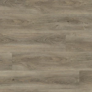Beaulieu Canada Flooring | Engineered Hardwood, Vinyl, Carpet & Laminate Therma Fairmont Vinyl Plank Flooring (THERMA2161 - Beaulieu)