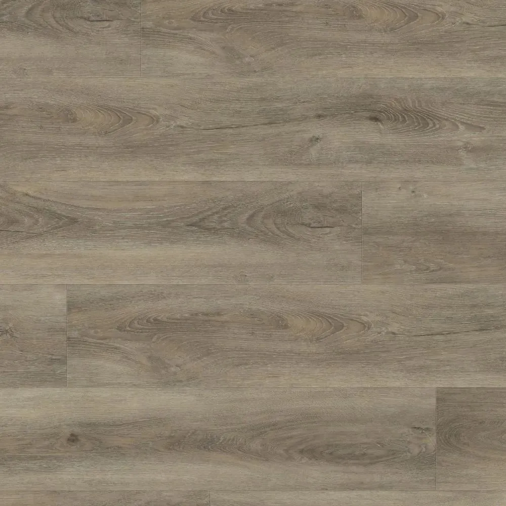Therma Fairmont Vinyl Plank Flooring (THERMA2161 - Beaulieu)