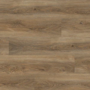  Therma Frizzell Vinyl Plank Flooring (THERMA2162 - Beaulieu) 