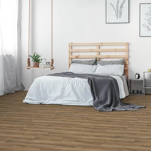 Image 2 of Therma Frizzell Vinyl Plank Flooring (THERMA2162 - Beaulieu) sold at Floors & Baths Pro's
