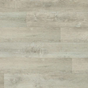  Therma Halcyon Vinyl Plank Flooring (THERMA2163 - Beaulieu) 