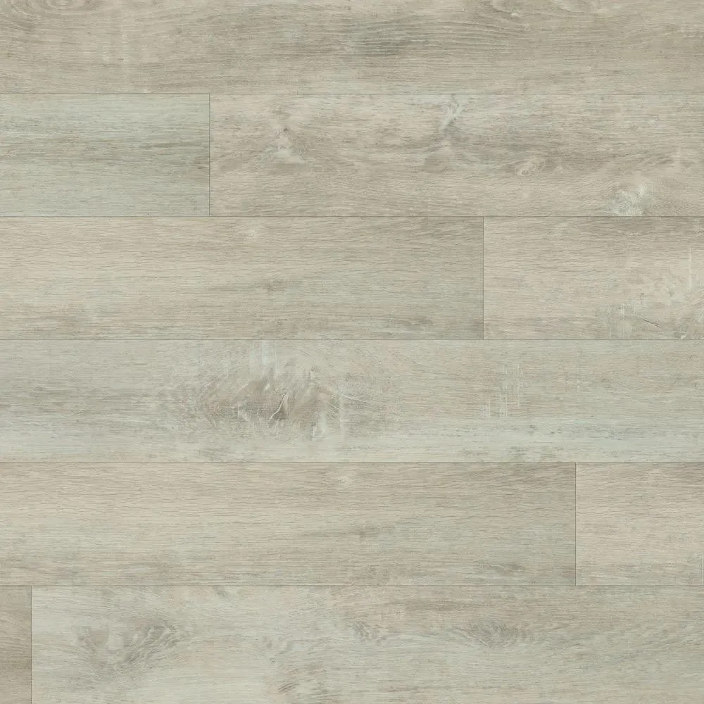 Therma Halcyon Vinyl Plank Flooring (THERMA2163 - Beaulieu)