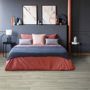 Image 2 of Therma Halcyon Vinyl Plank Flooring (THERMA2163 - Beaulieu) sold at Floors & Baths Pro's