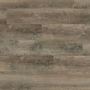  Therma Harrison Vinyl Plank Flooring (THERMA2164 - Beaulieu) 