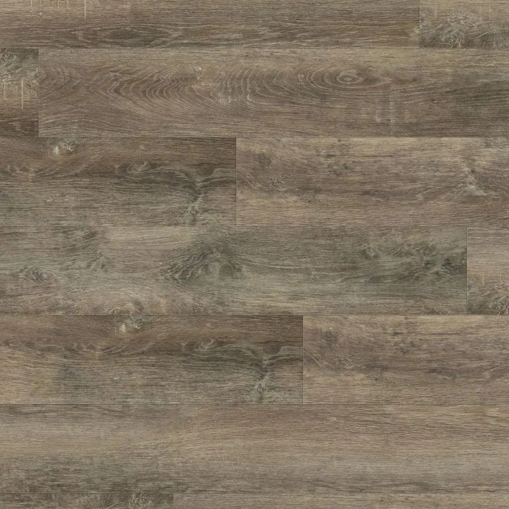 Therma Harrison Vinyl Plank Flooring (THERMA2164 - Beaulieu)