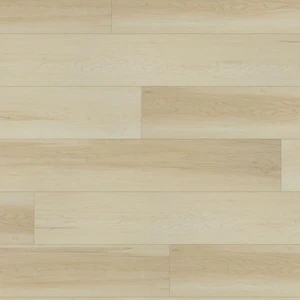  2" Beaulieu Therma Nature Albert Canyon Vinyl Plank Flooring (THERMA2260 - Beaulieu) 