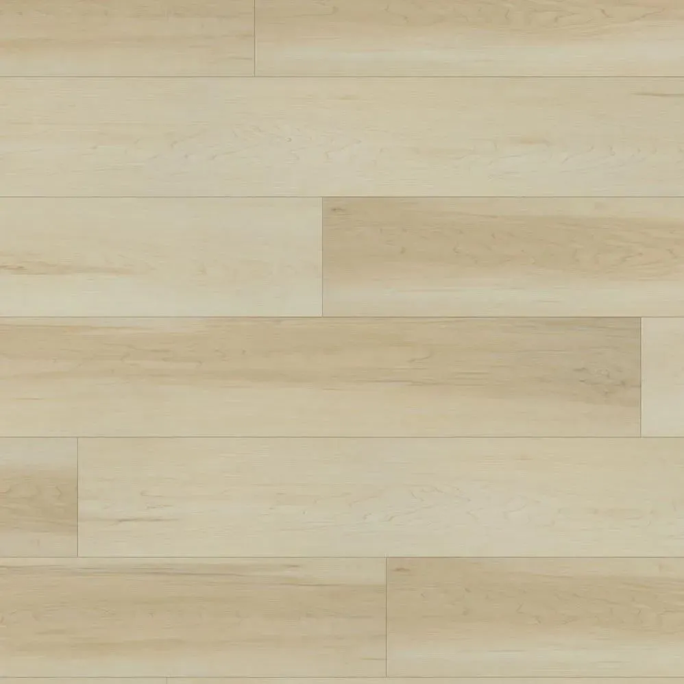 Therma Nature Albert Canyon Vinyl Plank Flooring (THERMA2260 - Beaulieu)