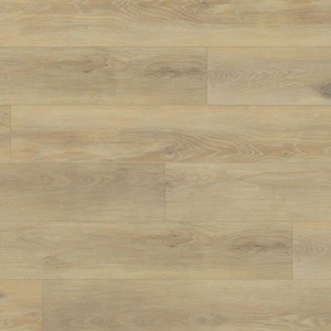  Therma Nature Mount Layton Vinyl Plank Flooring (THERMA2261 - Beaulieu) 