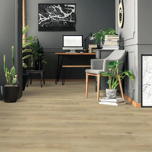 Image 2 of Therma Nature Mount Layton Vinyl Plank Flooring (THERMA2261 - Beaulieu) sold at Floors & Baths Pro's