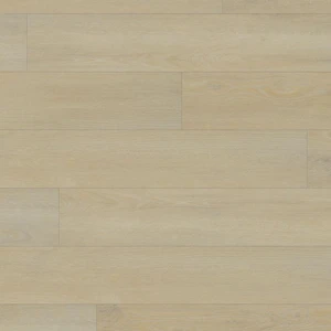 Therma Nature Pagosa Springs Vinyl Plank Flooring (THERMA2262 - Beaulieu)