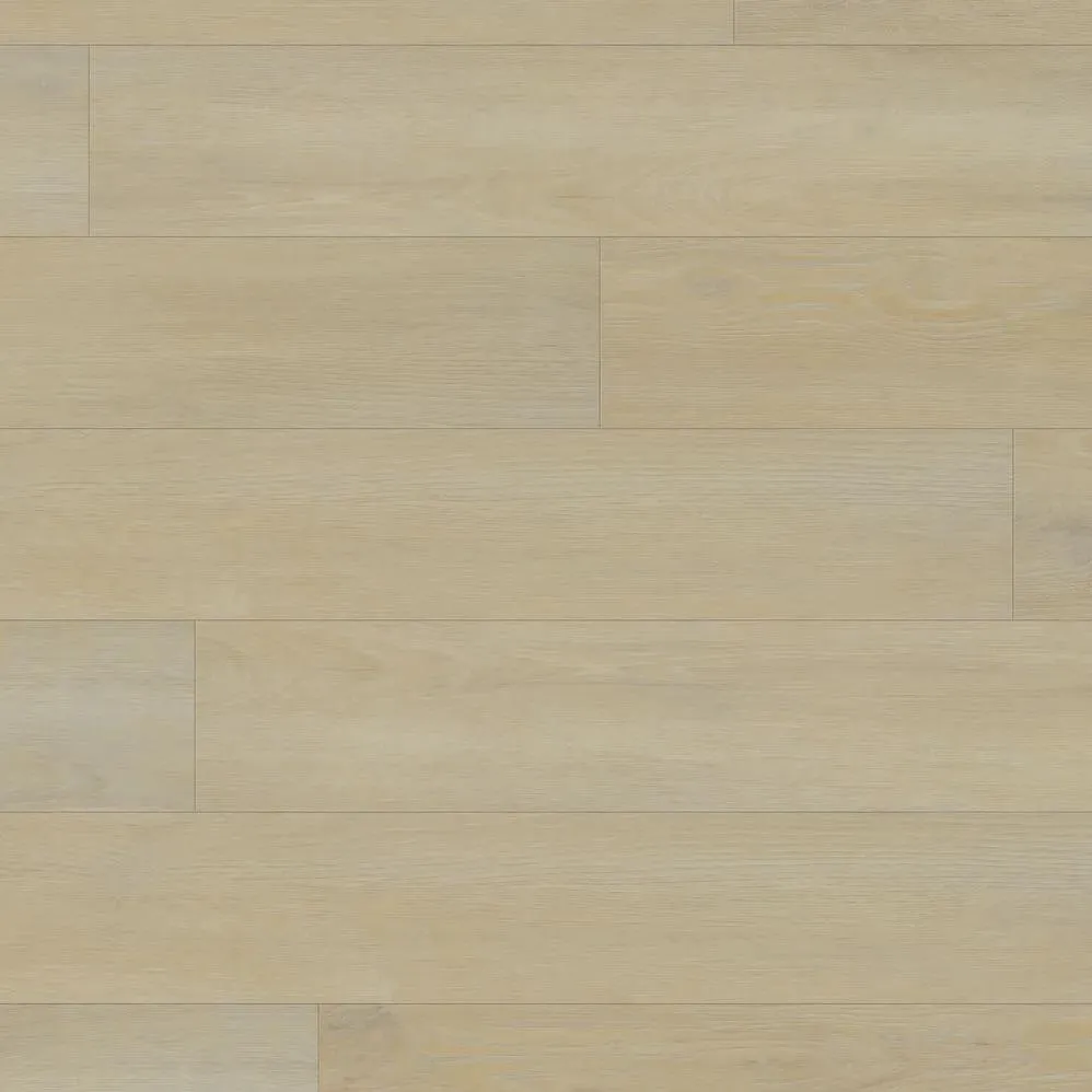 Therma Nature Pagosa Springs Vinyl Plank Flooring (THERMA2262 - Beaulieu)