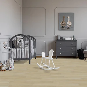 Image 2 of Therma Nature Pagosa Springs Vinyl Plank Flooring (THERMA2262 - Beaulieu) sold at Floors & Baths Pro's