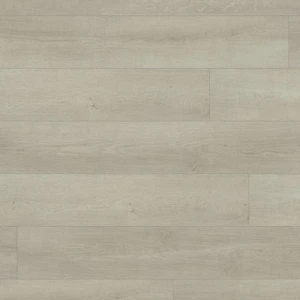 Therma Nature Pebble Creek Vinyl Plank Flooring (THERMA2263 - Beaulieu) | Floors & Baths Pro's