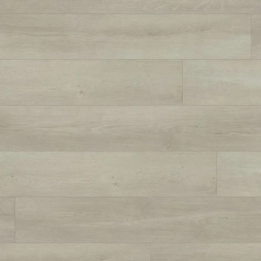 Therma Nature Pebble Creek Vinyl Plank Flooring (THERMA2263 - Beaulieu)