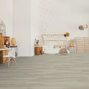 Image 2 of Therma Nature Pebble Creek Vinyl Plank Flooring (THERMA2263 - Beaulieu) sold at Floors & Baths Pro's