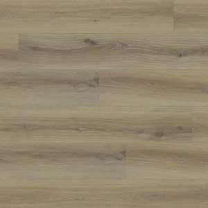  Therma Nature Ramsay Vinyl Plank Flooring (THERMA2264 - Beaulieu) 
